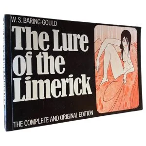 The Lure of the Limerick