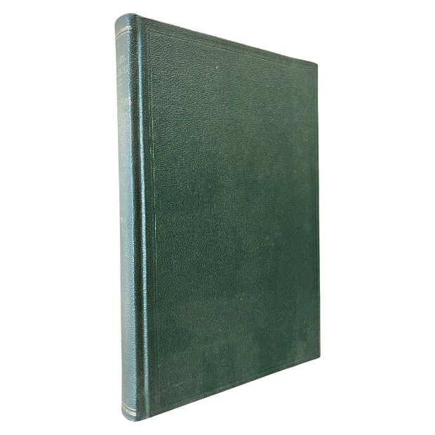 Archives Year Book for South African History