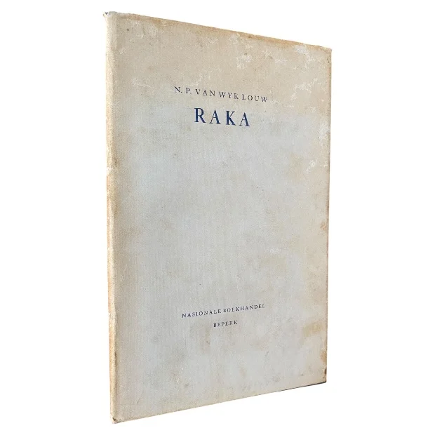 RAKA