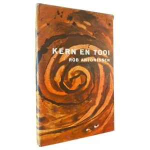 Kern en Tooi