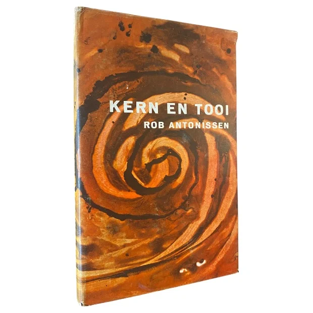 Kern en Tooi