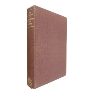The Memoirs of Catherine The Great