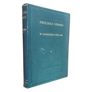 Precious Stones