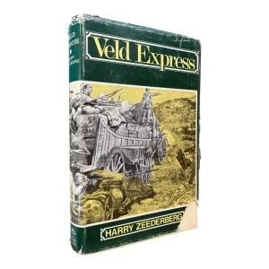 Veld Express