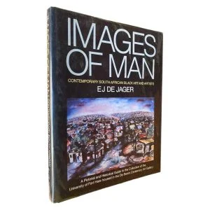 Images of Man