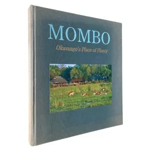 Mombo