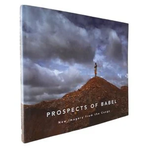 Prospects of Babel