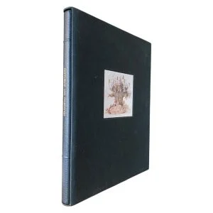 Cotyledon and Tylecodon – Collectors Edition