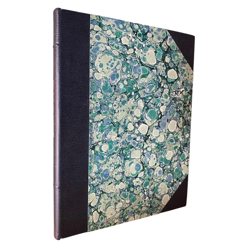 Cotyledon and Tylecodon – Collectors Edition