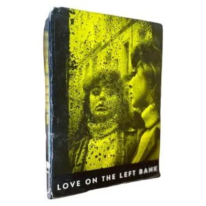Love on the Left Bank