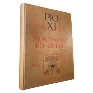 Pio
