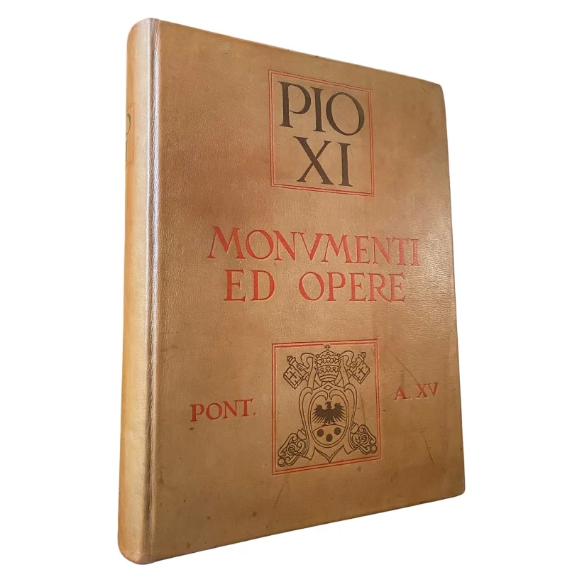 Pio