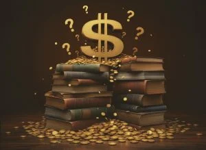 BOOK PRICING