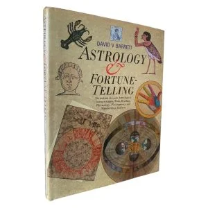 Astrology and Fortune Telling