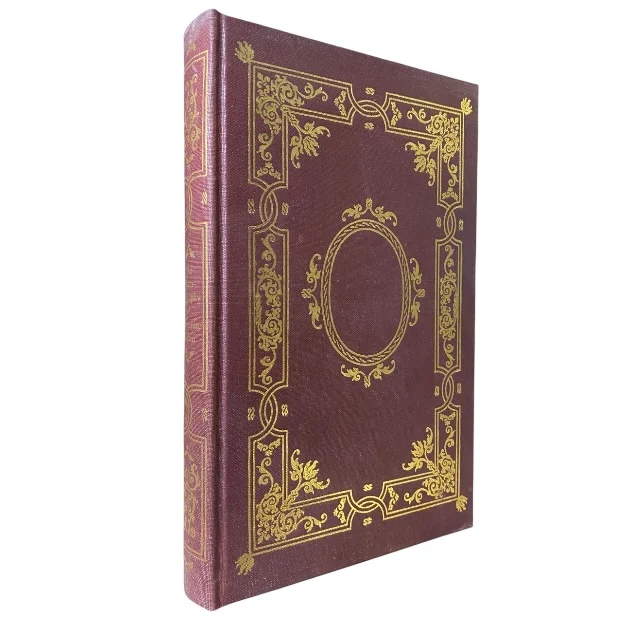 The Autobiography of Benvenuto Cellini