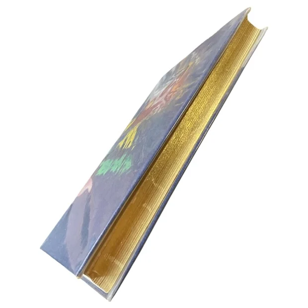 Rubaiyat of Omar Khayyam