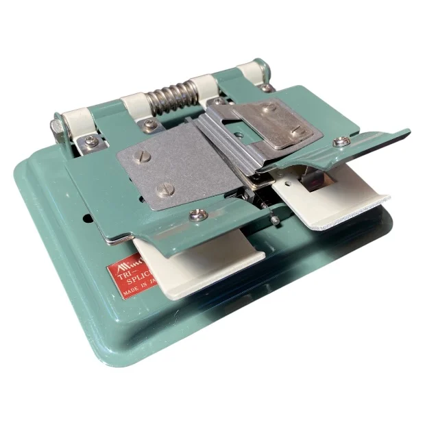 Minette Tri Splicer