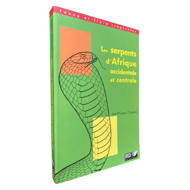 Les Serpents