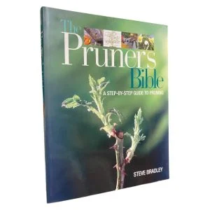 The Pruner's Bible