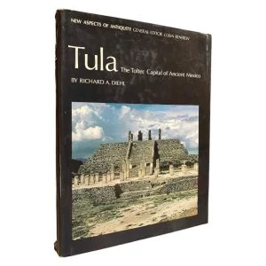 Tula