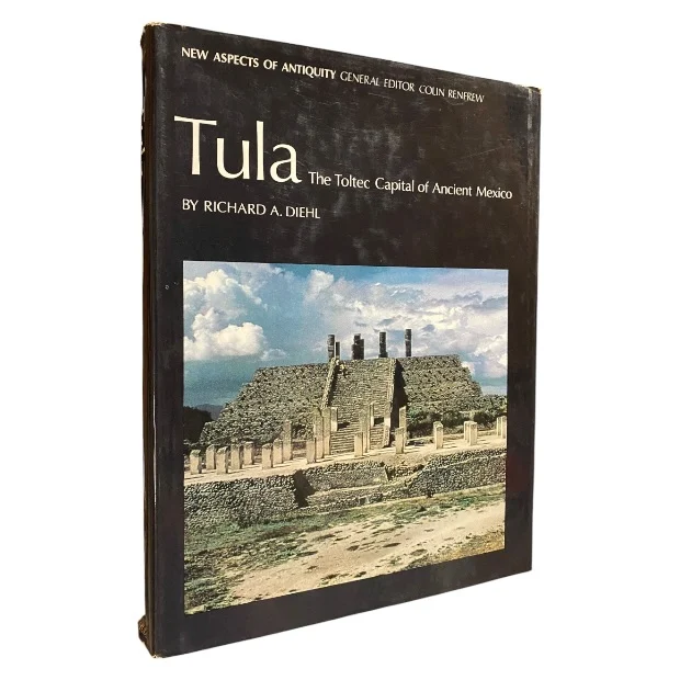 Tula