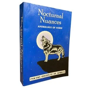 Nocturnal Nuances