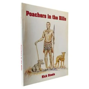 Poachers in the Hills
