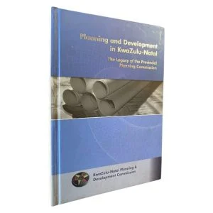 Planning and Development in KwaZulu-Natal