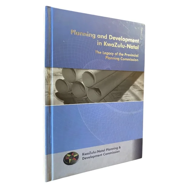Planning and Development in KwaZulu-Natal