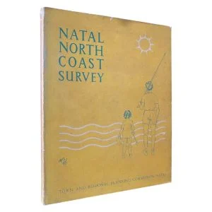Natal North Coast Survey