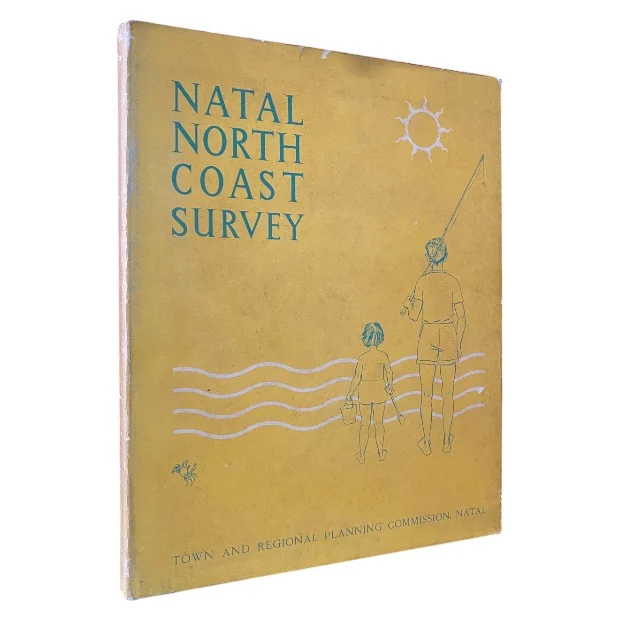 Natal North Coast Survey