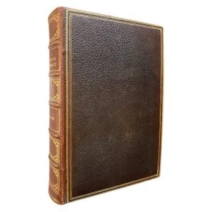 Victorian Anthology