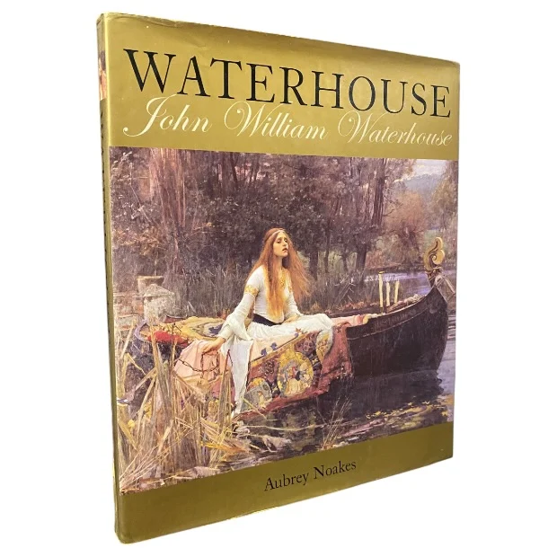 Waterhouse