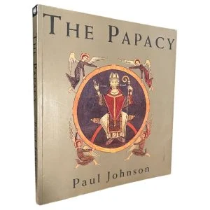 The Papacy