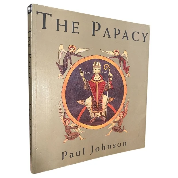 The Papacy