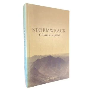 Stormwrack