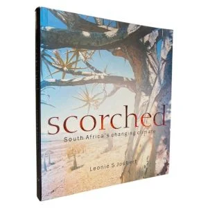 Scorched