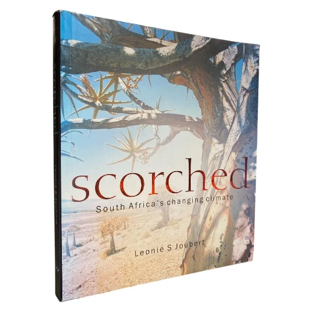 Scorched