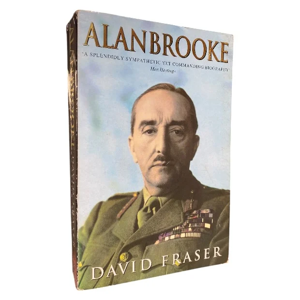 Alanbrooke