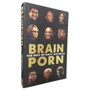Brain Porn