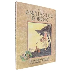 The Enchanted Forest