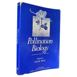 Pollination Biology