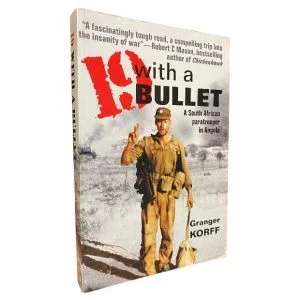 19 with a Bullet
