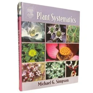 Plant Systematics