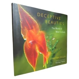 Deceptive Beauties