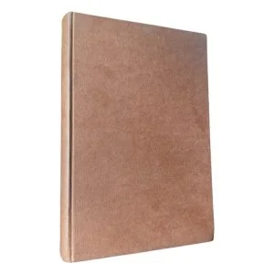 Path of Blood