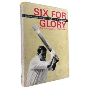 Six For Glory