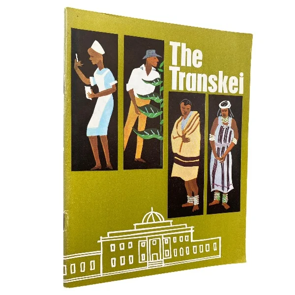 The Transkei
