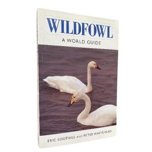 Wildfowl - A World Guide