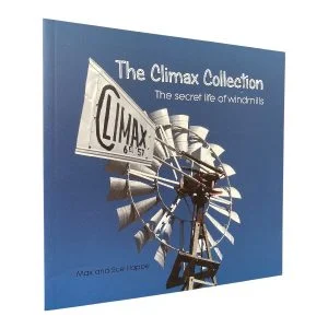 The Climax Collection
